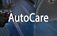 NAPA AutoCare Collision Center 